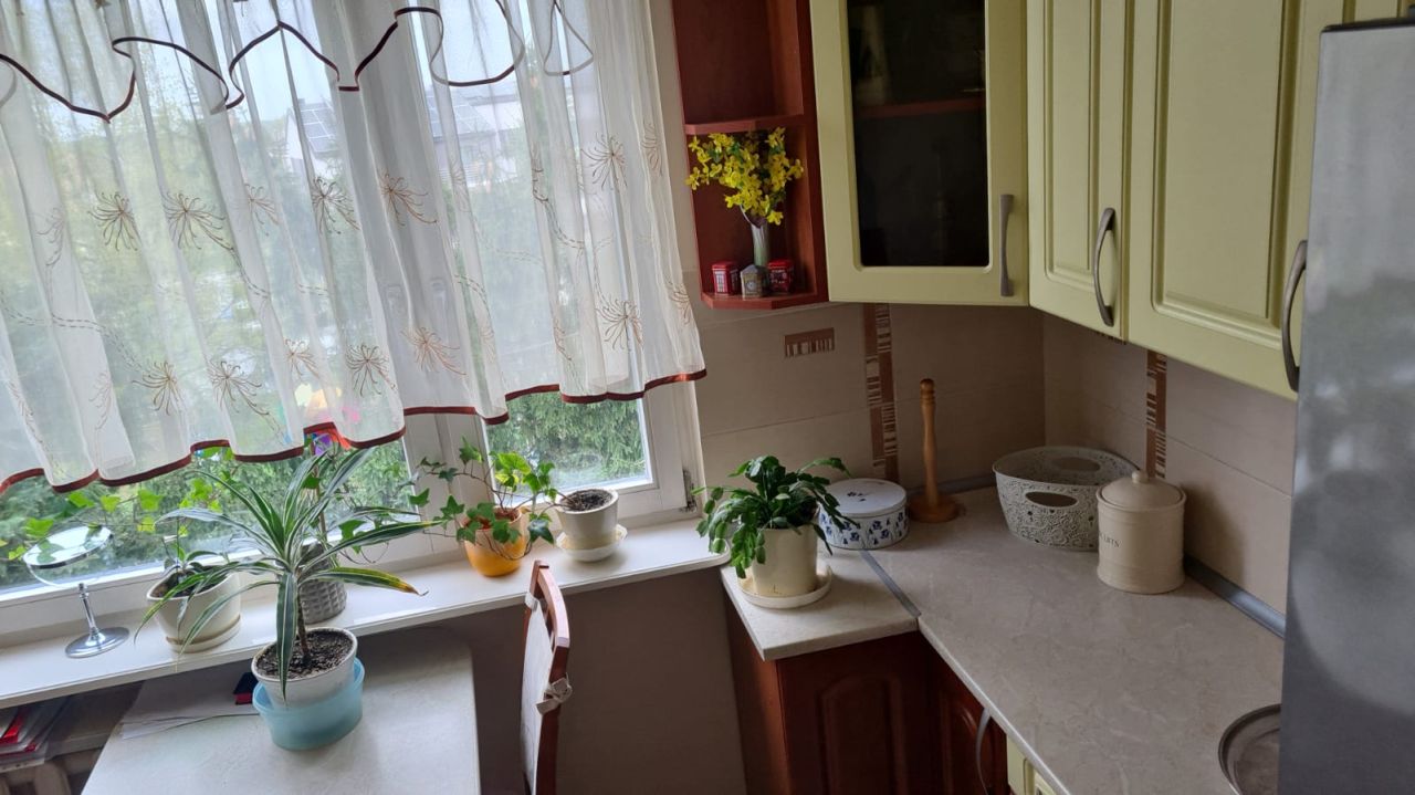 Mieszkanie 2-pokojowe Szydłowiec, ul. Bolesława Prusa. Zdjęcie 4