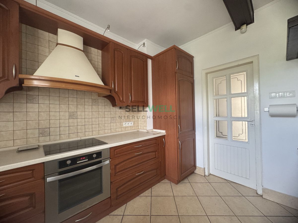 Działka siedliskowa Konstantynów Łódzki, ul. Dąbrowa. Zdjęcie 15