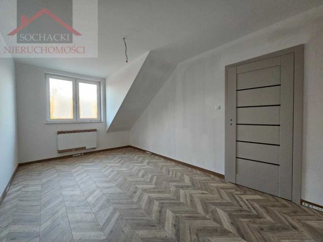 Mieszkanie 2-pokojowe Lubań, ul. Królowej Jadwigi. Zdjęcie 6