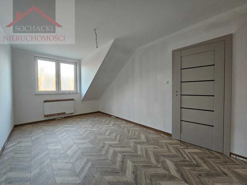 Mieszkanie 2-pokojowe Lubań, ul. Królowej Jadwigi. Zdjęcie 6