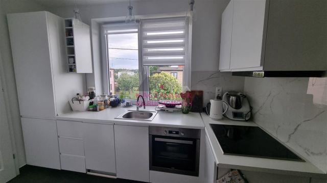 Mieszkanie 4-pokojowe Goczałkowice-Zdrój. Zdjęcie 4