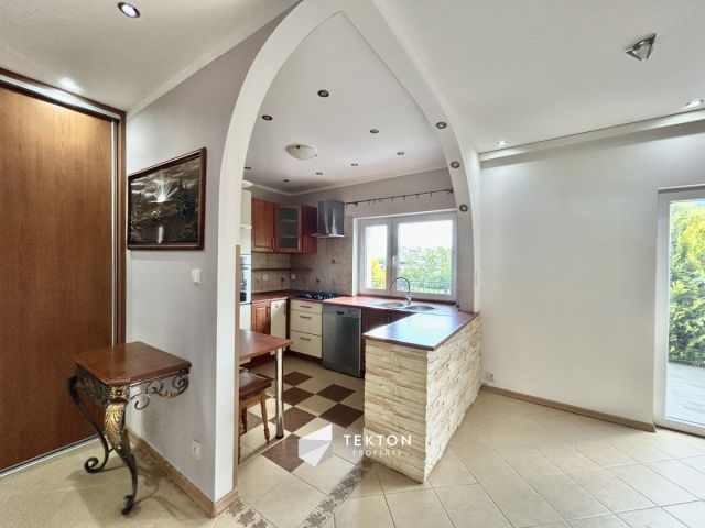 budynek wielorodzinny, 3 pokoje Smykówko. Zdjęcie 4