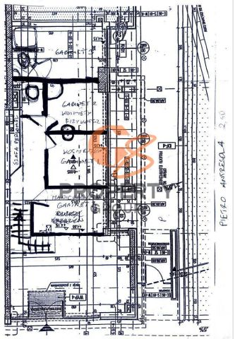 Lokal Warszawa Śródmieście. Zdjęcie 10