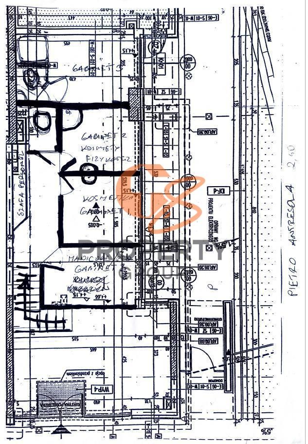 Lokal Warszawa Śródmieście. Zdjęcie 10