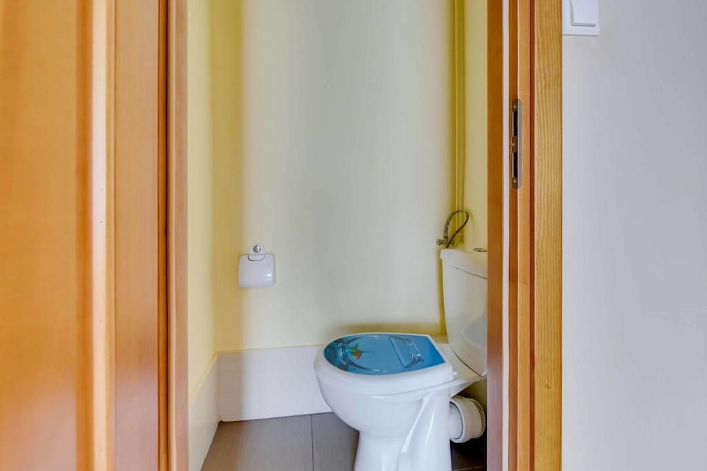 Mieszkanie 3-pokojowe Warszawa Żoliborz, ul. Zygmunta Krasińskiego. Zdjęcie 11