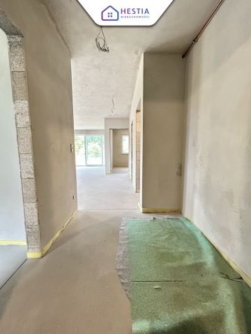 Mieszkanie 3-pokojowe Szczecin Gumieńce. Zdjęcie 10