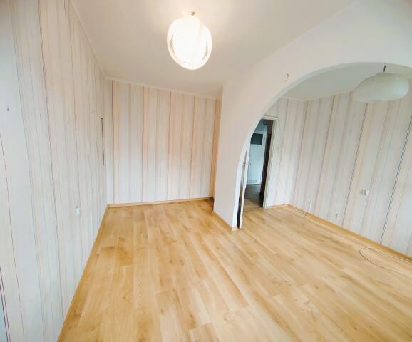 Mieszkanie 2-pokojowe Mińsk Mazowiecki, ul. Warszawska. Zdjęcie 7