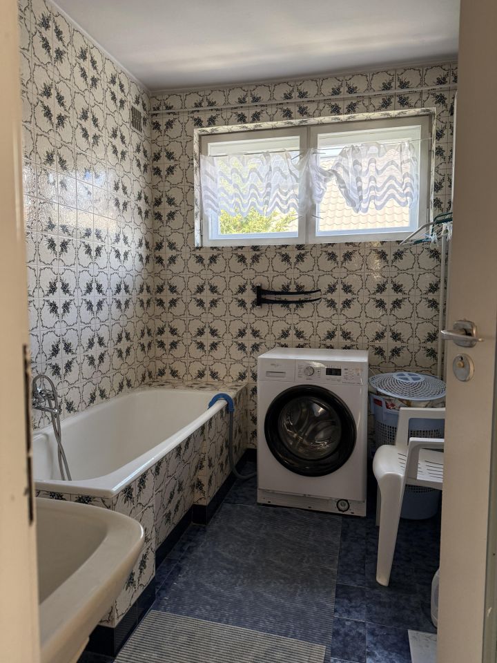 dom wolnostojący, 5 pokoi Gdynia Chwarzno-Wiczlino, ul. Atlasa. Zdjęcie 3