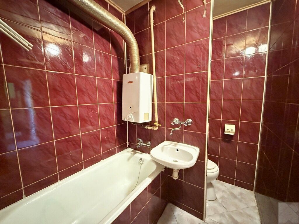 Mieszkanie 2-pokojowe Przemyśl, wyb. Wybrzeże Ojca Świętego Jana Pawła II. Zdjęcie 7