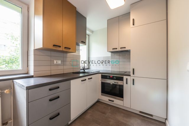 Mieszkanie 2-pokojowe Białystok, ul. Nowogródzka. Zdjęcie 1