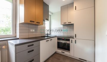 Mieszkanie 2-pokojowe Białystok, ul. Nowogródzka