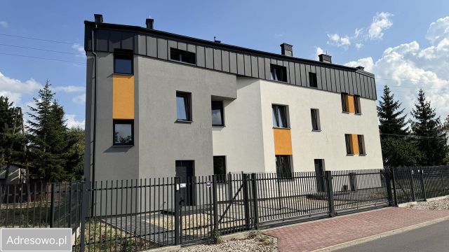 Lokal Kiełpin, ul. Wiklinowa. Zdjęcie 1