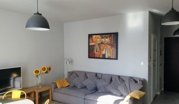 Mieszkanie 2-pokojowe Warszawa Ursynów, ul. Belgradzka