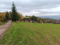 Działka rolno-budowlana Nowa Ruda Góra Świętej Anny, ul. Góra Anny. Zdjęcie 2