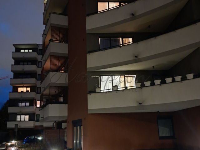 Mieszkanie 2-pokojowe Warszawa Ursus, ul. Dyrekcyjna. Zdjęcie 10