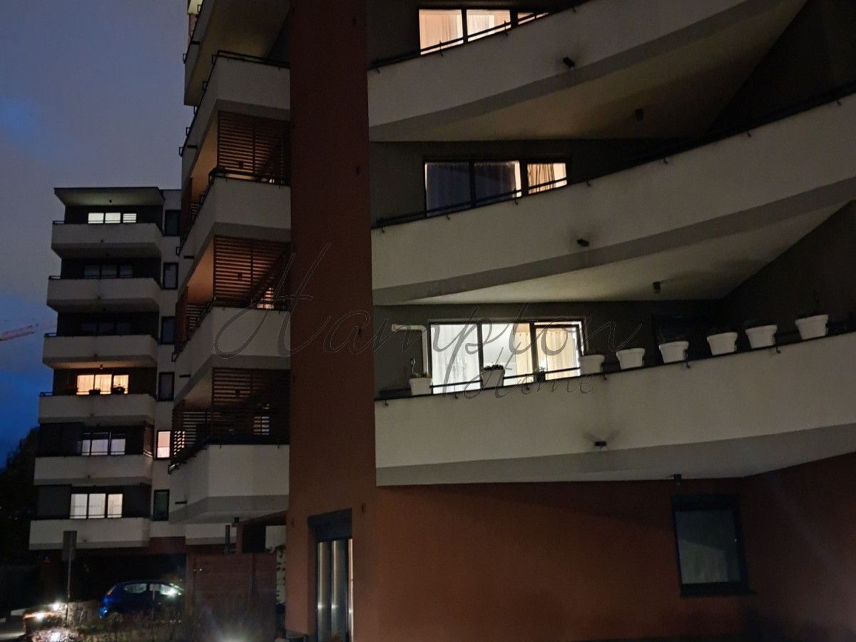 Mieszkanie 2-pokojowe Warszawa Ursus, ul. Dyrekcyjna. Zdjęcie 10