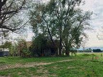 dom wolnostojący Stadła. Zdjęcie 1