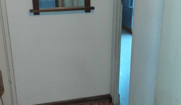 Mieszkanie 1-pokojowe Warszawa Żoliborz