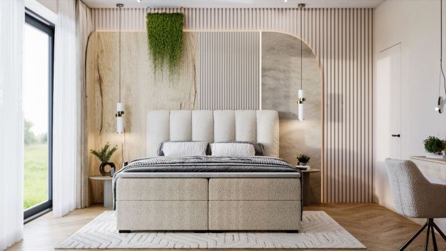 dom wolnostojący, 5 pokoi Komarno. Zdjęcie 8