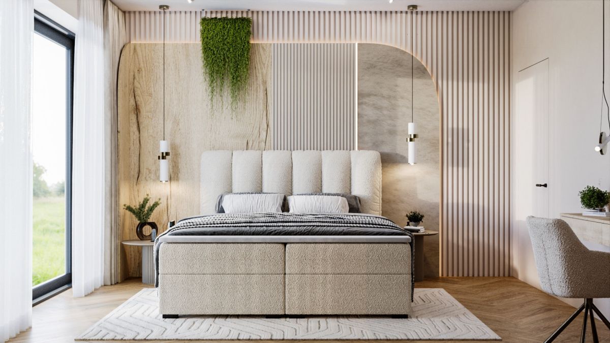 dom wolnostojący, 5 pokoi Komarno. Zdjęcie 8