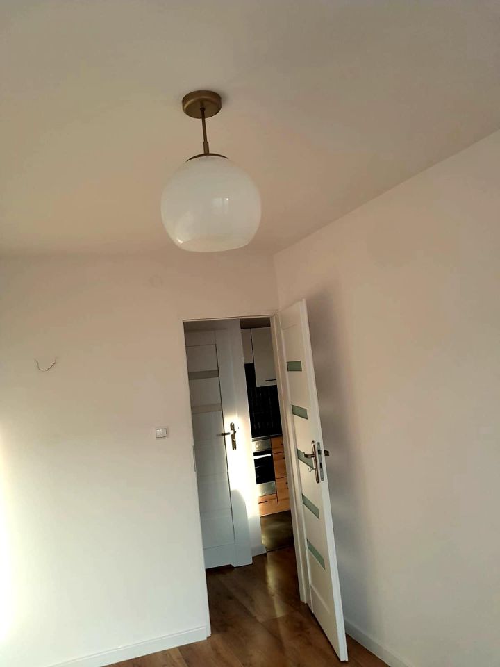 Mieszkanie 2-pokojowe Gorzów Wielkopolski. Zdjęcie 4