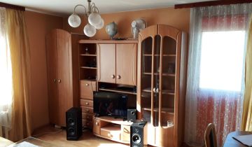 Mieszkanie 2-pokojowe Sierpc, ul. Stefana Grota-Roweckiego