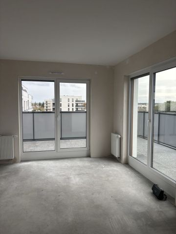 Mieszkanie 3-pokojowe Bydgoszcz. Zdjęcie 1