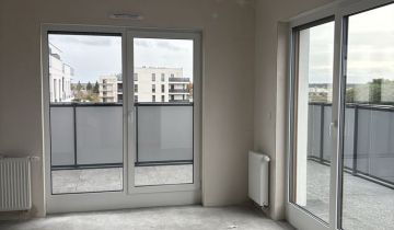 Mieszkanie 3-pokojowe Bydgoszcz