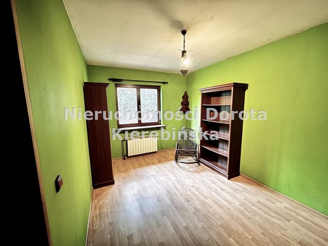 dom wolnostojący, 3 pokoje Inowłódz, Zagajkowa. Zdjęcie 12
