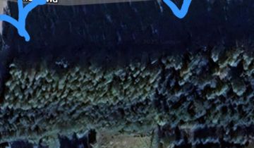 Działka budowlana Nieborów, ul. Spacerowa