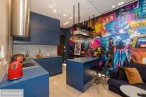 Mieszkanie 2-pokojowe Warszawa Wola, ul. Krochmalna. Zdjęcie 2