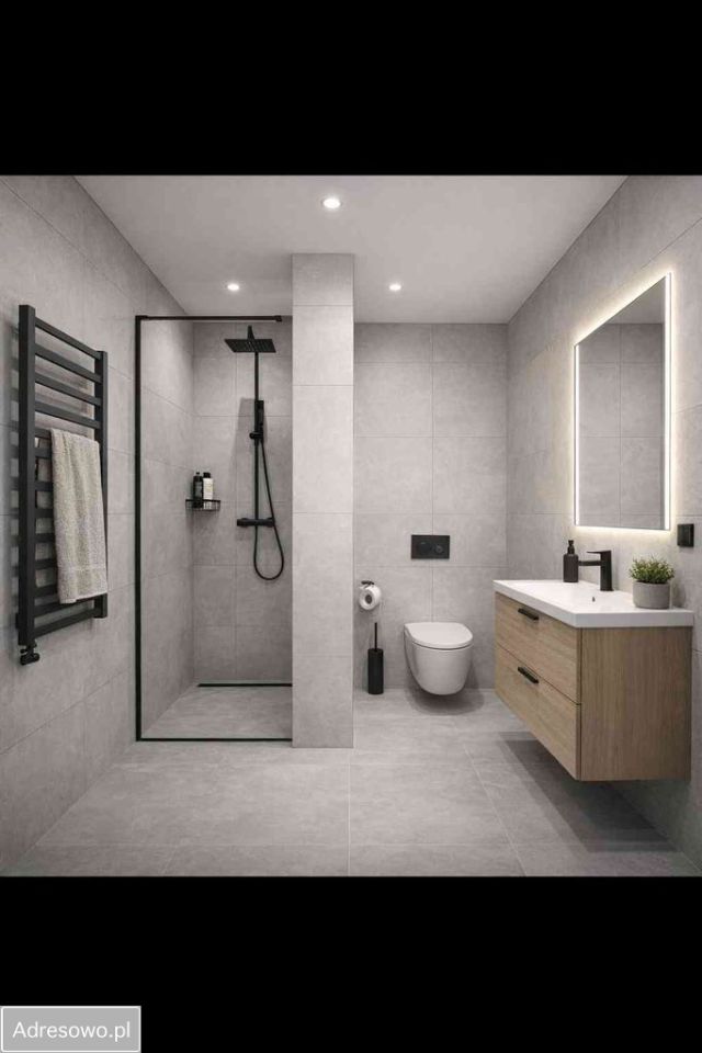 dom szeregowy, 4 pokoje Aleksandrów Łódzki, ul. Kalinowa. Zdjęcie 6