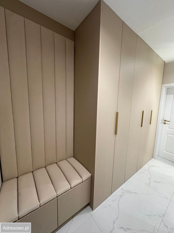 Mieszkanie 3-pokojowe Mielec, ul. Sportowa. Zdjęcie 16