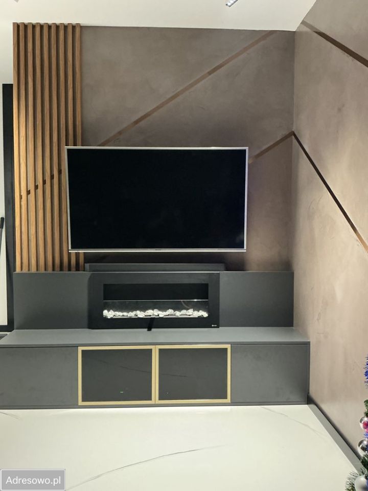 Mieszkanie 3-pokojowe Rzeszów Drabinianka. Zdjęcie 9