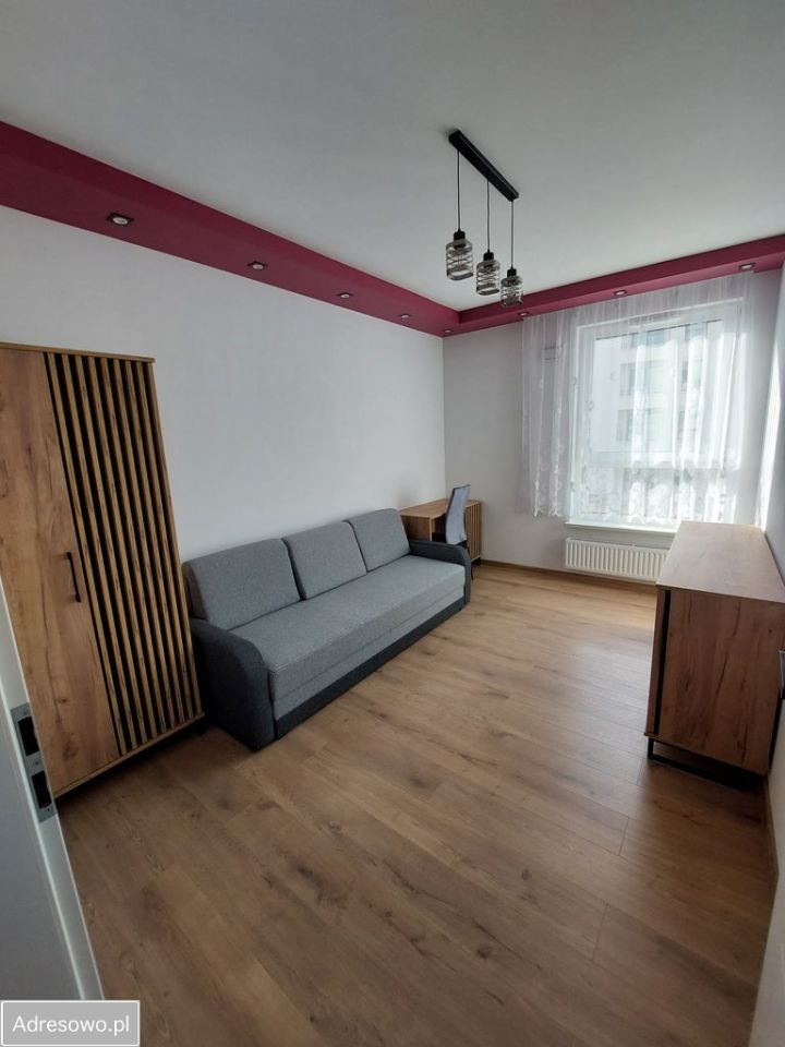 Mieszkanie 2-pokojowe Warszawa Białołęka, ul. Głębocka. Zdjęcie 7