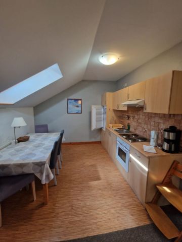 dom wolnostojący, 11 pokoi Karpacz. Zdjęcie 23