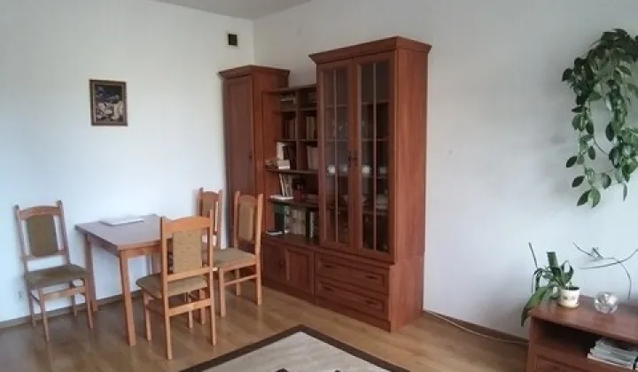 Mieszkanie 2-pokojowe Kłodzko, ul. Gustawa Morcinka