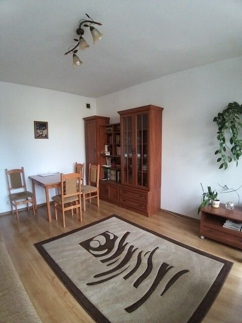 Mieszkanie 2-pokojowe Kłodzko, ul. Gustawa Morcinka. Zdjęcie 1