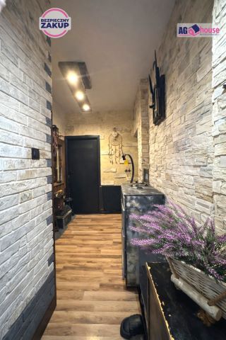 Mieszkanie 2-pokojowe Gdańsk Górki Zachodnie, ul. Łowicka. Zdjęcie 9