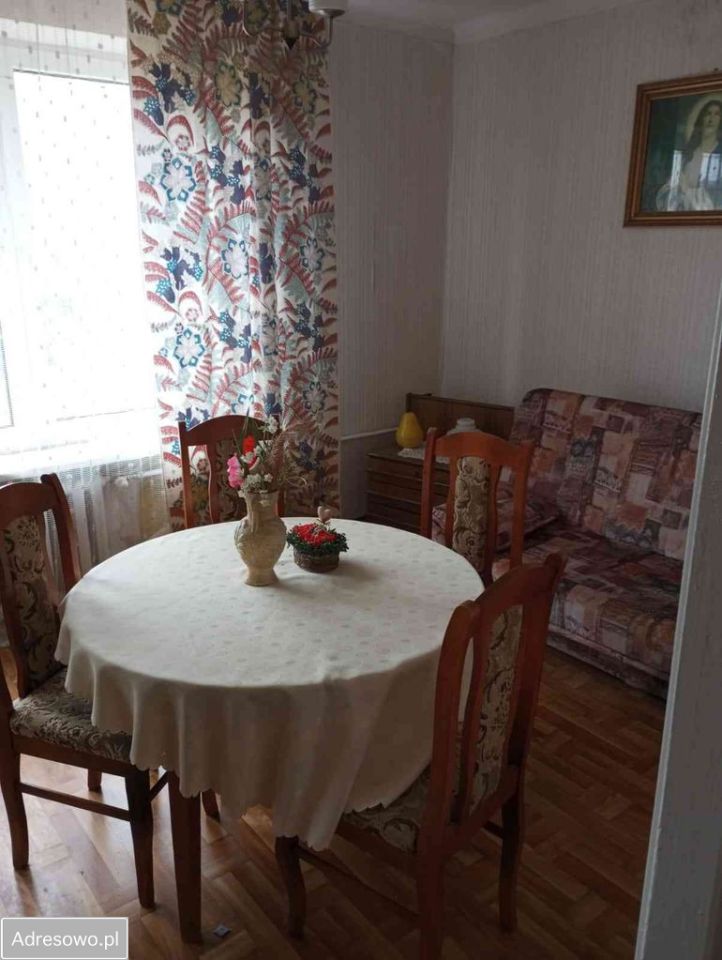 dom wolnostojący, 5 pokoi Kamień Pomorski, ul. Cypriana Kamila Norwida. Zdjęcie 7