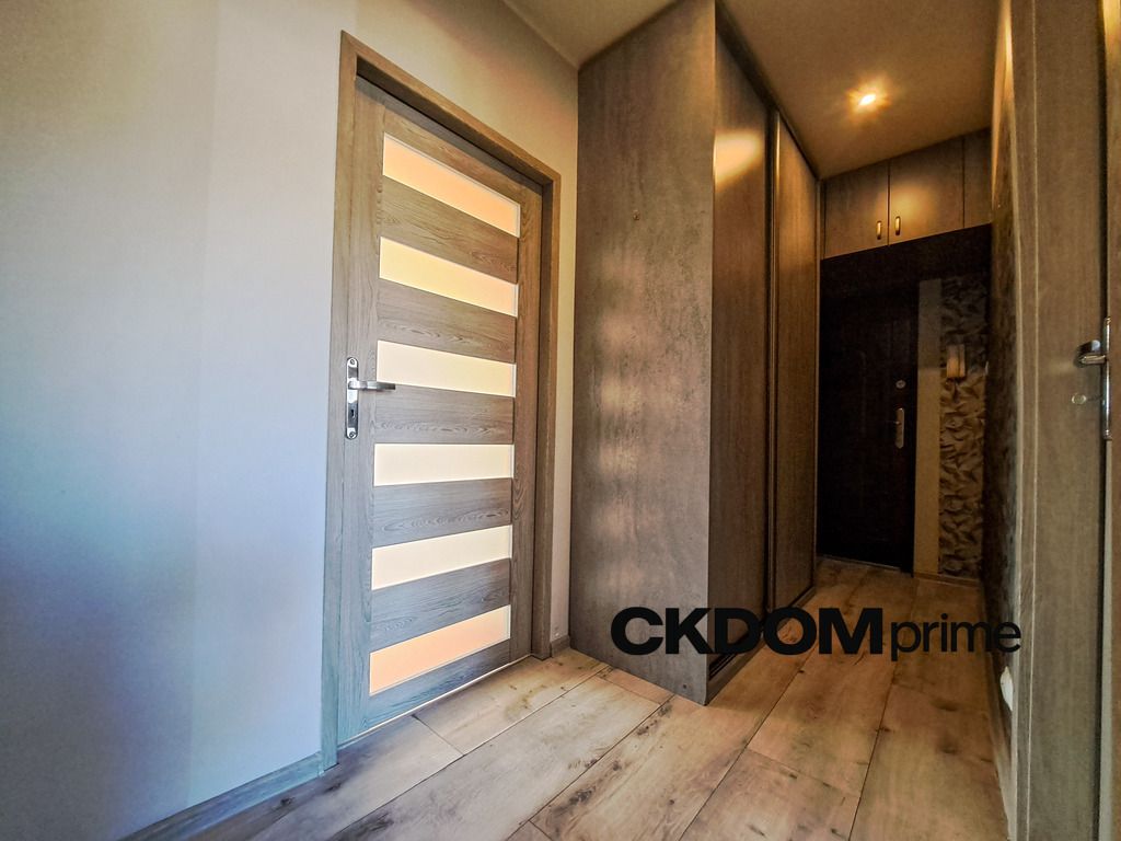 Mieszkanie 2-pokojowe Radom Obozisko, ul. Rodziny Winczewskich. Zdjęcie 9