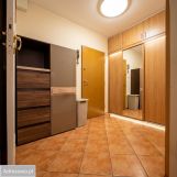 Mieszkanie 1-pokojowe Warszawa Praga-Północ, ul. Wołomińska. Zdjęcie 2