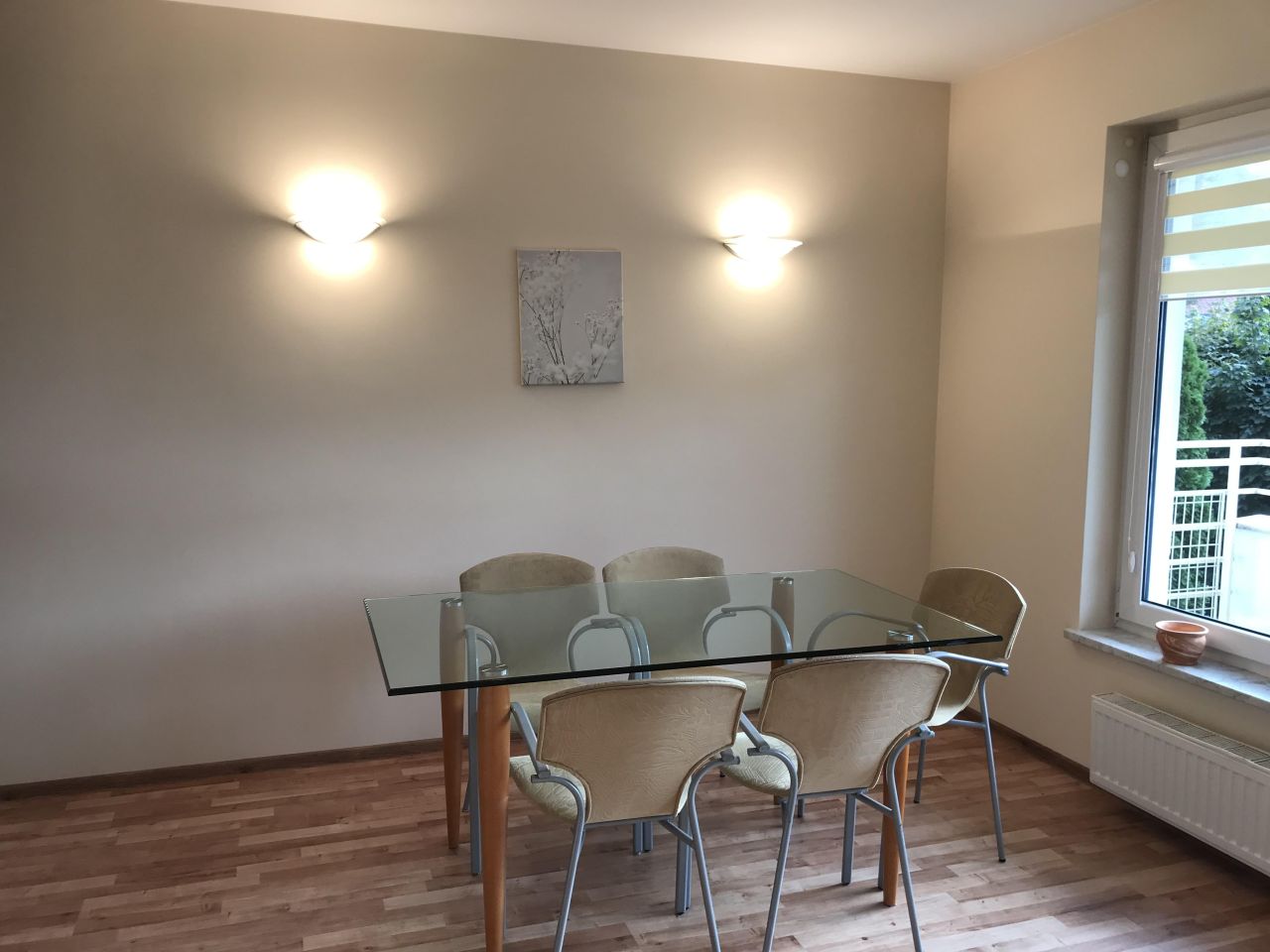 Mieszkanie 2-pokojowe Warszawa Białołęka, ul. Poetów. Zdjęcie 1