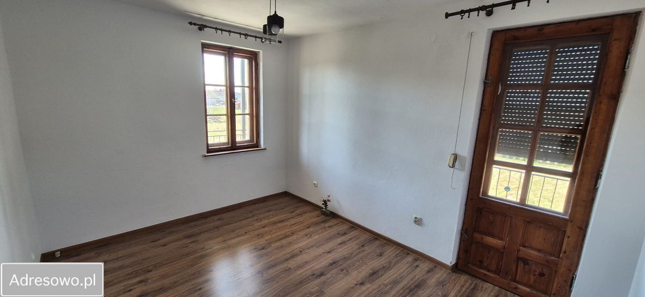 dom wolnostojący, 10 pokoi Grzybowo, ul. Słoneczna. Zdjęcie 3