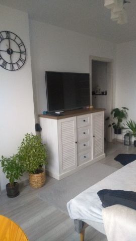 Mieszkanie 2-pokojowe Tychy Centrum, ul. Dębowa. Zdjęcie 1