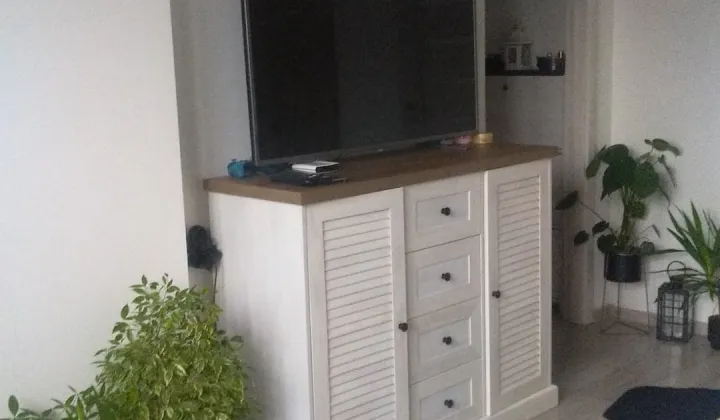 Mieszkanie 2-pokojowe Tychy Centrum, ul. Dębowa