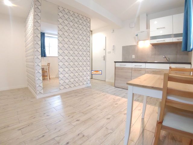 Lokal Kraków Wola Justowska, ul. Emaus. Zdjęcie 4