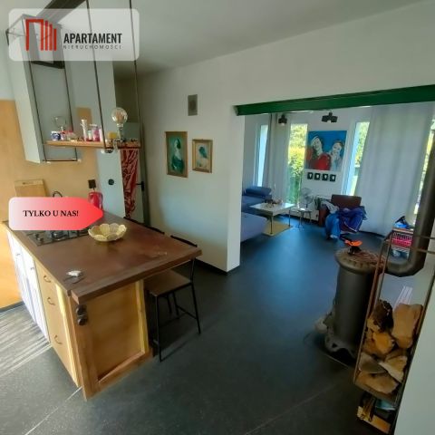 Działka rekreacyjna Drzewianowo. Zdjęcie 10
