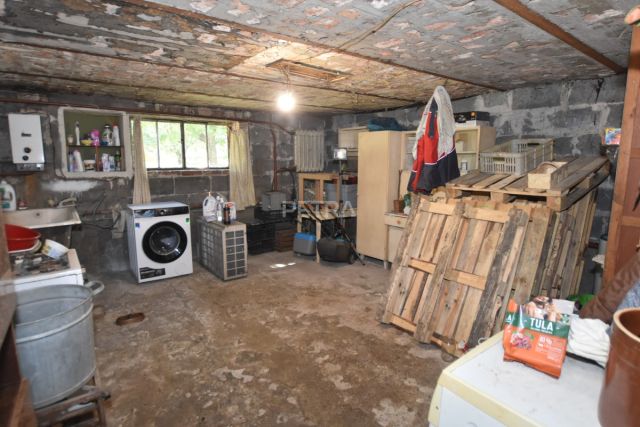 dom wolnostojący, 3 pokoje Rybie. Zdjęcie 12