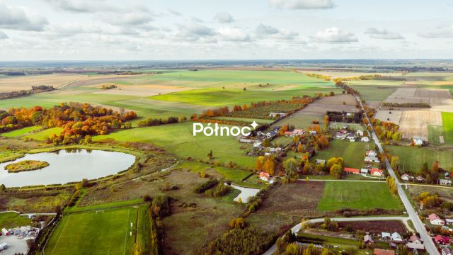 Działka budowlana Krynki, ul. Sokólska. Zdjęcie 15